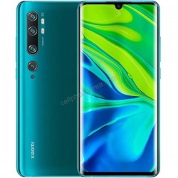 Xiaomi Mi CC9 Pro